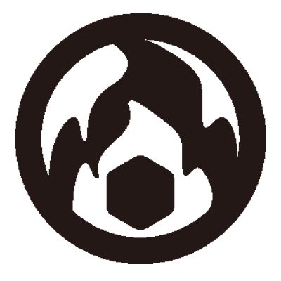 FICE ファイス on X: FICE ファイス on X: