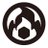 fice_ltd