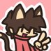 kentongus (@kentongus) Twitter profile photo kentongus (@kentongus) Twitter profile photo