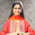 Aditi Dadhich (@moodsofbharat) Twitter profile photo Aditi Dadhich (@moodsofbharat) Twitter profile photo
