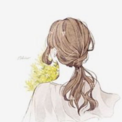 na_nana1201's profile picture. 猫が好きな主婦*´꒳`ฅ 懸賞║お酒║グルメ║ゲーム║映画・ドラマ║YouTube・TikTok ·͜·︎ ♡ 無言フォロー失礼します🙇 懸賞仲間さん募集中