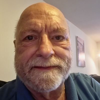 I work with hospice patients. If you want peace, work for social justice. Equality for all. Truth in government. Karma.