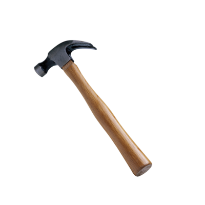 jaylisth's profile picture. 20 | sfw & nsfw | modern au | im just a girl who wants to share her art and is (currently) obsessed with tlou and abby !!