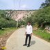 labh dhaker (@llabh705) Twitter profile photo labh dhaker (@llabh705) Twitter profile photo