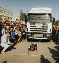 shitolegsays's profile picture. I am not a copywriter, just a regular dude who likes corks and shit and fucking irons...skiing mostly.