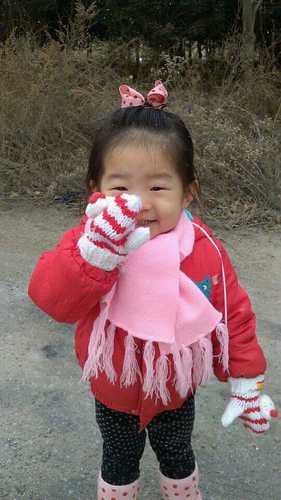 ever_freind77's profile picture. 추리소설/판타지소설/고전명작/18살 남/평화롭게/선팔=맞팔/소아청소년과를 목표로 두고 있음. 요즘 휴대폰에 부쩍 관심이 생김 친하게 지내요