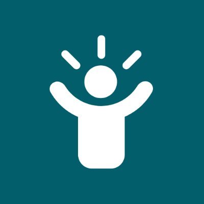 skillsconnectin's profile picture. Campus Hiring's made Super Easy