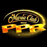 PPR(P.P.REVOLUTION)公式 (@ppr_mariaclub) 's Twitter Profile Photo PPR(P.P.REVOLUTION)公式 (@ppr_mariaclub) 's Twitter Profile Photo