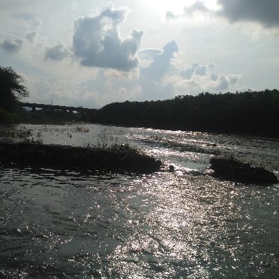mayurpawar13hg's profile picture. 