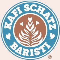 Kafi Schatz - Bitcoin Coffee Shop (@kafischatz) 's Twitter Profile
