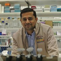 Sreekanth Gopinathan Pillai (@skgp84) 's Twitter Profile