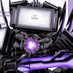 M_M.Ymin 9395 (@m_marymin) Twitter profile photo M_M.Ymin 9395 (@m_marymin) Twitter profile photo