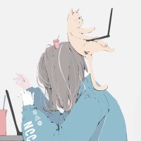 ハヤミン🐰 (@uiwehey) 's Twitter Profile