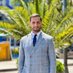 Aykan ALAN (@aykanaian) Twitter profile photo Aykan ALAN (@aykanaian) Twitter profile photo