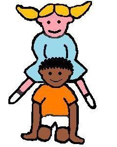 Tyw Playgroup Profile