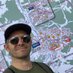 Richard Bickerton (@rikybiky_2024) Twitter profile photo Richard Bickerton (@rikybiky_2024) Twitter profile photo