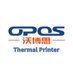 Xiamen Opos Thermal Printer (@oposprinter) Twitter profile photo Xiamen Opos Thermal Printer (@oposprinter) Twitter profile photo