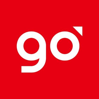 Cangoroo_global's profile picture. 