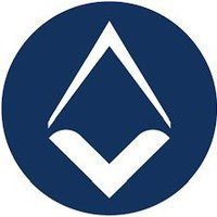 Northumberland Freemasons (@provincialgln) 's Twitter Profile