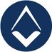 Northumberland Freemasons (@provincialgln) Twitter profile photo Northumberland Freemasons (@provincialgln) Twitter profile photo