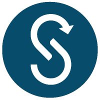 CircSyst (@circsysteu) 's Twitter Profile