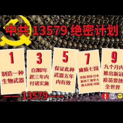 Sunshire111's profile picture. 