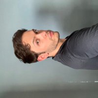 alejandro (@alxxjndro) 's Twitter Profile Photo alejandro (@alxxjndro) 's Twitter Profile Photo