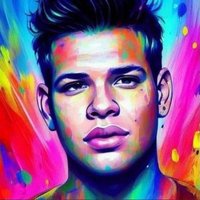 Tavo Santos (@tavo_santos_mx) 's Twitter Profile Photo Tavo Santos (@tavo_santos_mx) 's Twitter Profile Photo