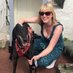 Kate Adams (@_k8_adams_) Twitter profile photo Kate Adams (@_k8_adams_) Twitter profile photo