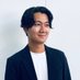 たかよ | RPO会社代表×AIスタートアップの事業責任者 (@takayoseyy) Twitter profile photo たかよ | RPO会社代表×AIスタートアップの事業責任者 (@takayoseyy) Twitter profile photo