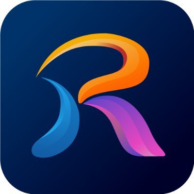 RCity is the first native DAO established on Bitcoin mainnet,created by #FireDAO, built on #Atomicals Protocol and developed using The #Realm Name System (RNS).