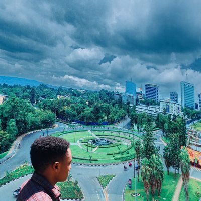 || Administrative assistant at #SHDRltd1 || || Research Director at #Brilliant_Researchers_Africa ||
- Materials Science and Engineering
- SDGs