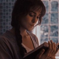 mel ♡ (@melsrecovering) 's Twitter Profile