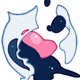 おさかなさんのプロフィール画像