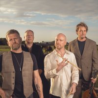Racoon (@racoonband) 's Twitter Profile