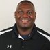 Now-Allah James (@coachnjames) Twitter profile photo Now-Allah James (@coachnjames) Twitter profile photo