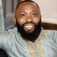 Obumneke c umunnah (@c_pajay) 's Twitter Profile