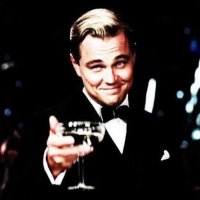 غيث ، ❗️ (@tmlknie) Twitter profile photo