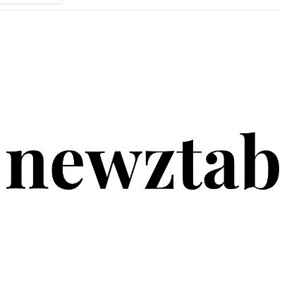 We are related to journalism.We are trying to spread awareness amongst people about what is happening around us.We are dedicated to make awell informed society.