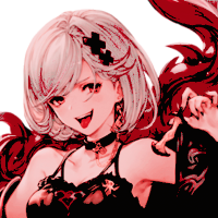 ᅠᅠ ҉ ۫⸸ 𝕬𝐇͟͟ 𝐇𝙀͟͟𝐋͟͟𝐋 ... ─── ⎖ ⎖ (@skydebauchery) 's Twitter Profile Photo ᅠᅠ ҉ ۫⸸ 𝕬𝐇͟͟ 𝐇𝙀͟͟𝐋͟͟𝐋 ... ─── ⎖ ⎖ (@skydebauchery) 's Twitter Profile Photo
