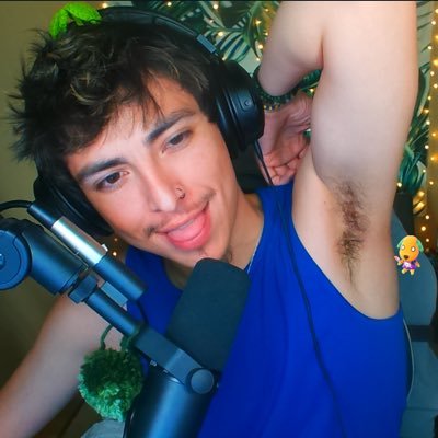 18+ 420+ love big brother, dutch bros, and jake park - i stream m-th. alt` @gardenofcris