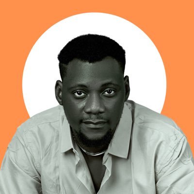 Ultimately, I use the PSYCHOLOGY OF HUMANS to turn lives and BUSINESSES around. Well versed in Strategic Communications & Creative Writing