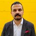 Jason Blakely (@jasonwblakely) Twitter profile photo Jason Blakely (@jasonwblakely) Twitter profile photo