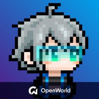 キャリア乙女サバイバー@公式 (@careerotome_jp) 's Twitter Profile
