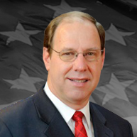 JeffreyBaileyMA's profile picture. 