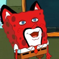 @redline.bsky.social (@redlinewusky) 's Twitter Profile