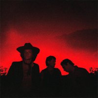 BEACH WEATHER (@beachweather) 's Twitter Profile