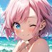 こころ🎵/AIイラスト (@mimi_aii) Twitter profile photo こころ🎵/AIイラスト (@mimi_aii) Twitter profile photo