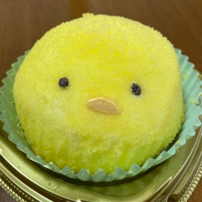 くるみさんのプロフィール画像