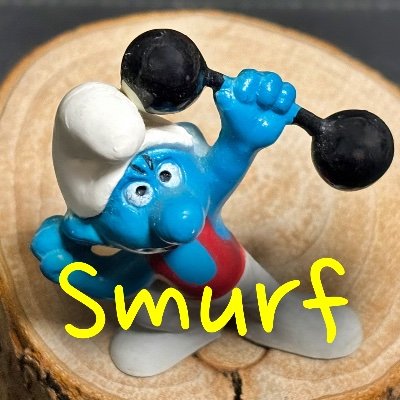 orivia_jp's profile picture. 関西在住。卸売業&フリーランスライター：ギズモードJAPAN、ROOMIE...etc strength→ 「筋トレ、アルパイン、クライミング、沢登り、アイス、登山、アマチュア無線（JQ3FEP）、アップル信者、ルアー釣り、キャンプ、旅、写真、スノボ …etc 」blogやinstagramもよろしくね^^